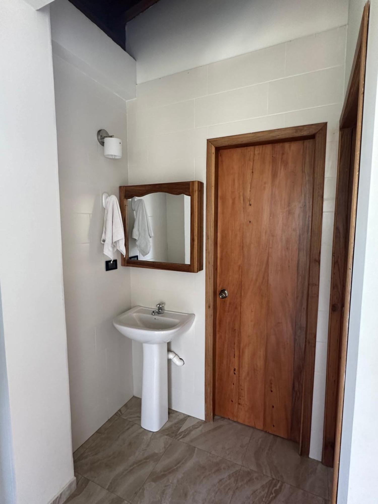 Canoa South Beach מראה חיצוני תמונה